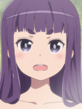 駒鳥蓮華 世界征服 謀略のズヴィズダー 嫁コレ Wiki 駒鳥蓮華 世界征服 謀略のズヴィズダー 嫁コレ Wiki