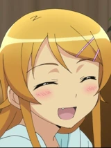 kirino05.jpg