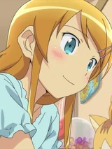 kirino07.jpg