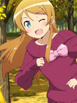 kirino12.jpg