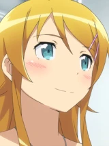 kirino27.jpg