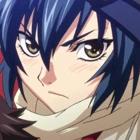 icon_Chifusa.png