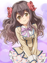 魔法ヶ沢茜 彼女がフラグをおられたら 嫁コレ Wiki 魔法ヶ沢茜 彼女がフラグをおられたら 嫁コレ Wiki
