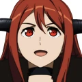 icon_maou.png