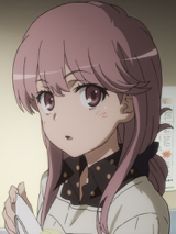 鳴護アリサ 劇場版 とある魔術の禁書目録 エンデュミオンの奇蹟 嫁コレ Wiki 鳴護アリサ 劇場版 とある魔術の禁書目録 エンデュミオンの奇蹟 嫁コレ Wiki