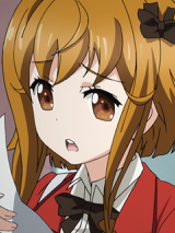 鵜野うずめ ファンタジスタドール 嫁コレ Wiki 鵜野うずめ ファンタジスタドール 嫁コレ Wiki