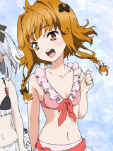 鵜野うずめ ファンタジスタドール 嫁コレ Wiki 鵜野うずめ ファンタジスタドール 嫁コレ Wiki