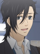 黒沢大和 好きっていいなよ 嫁コレ Wiki 黒沢大和 好きっていいなよ 嫁コレ Wiki