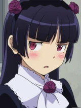 kuroneko11.jpg