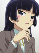 kuroneko12.jpg