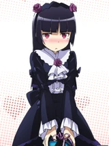 kuroneko20.jpg