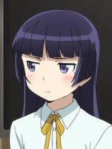 kuroneko22.jpg