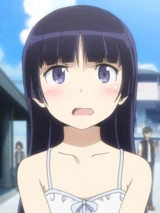 kuroneko23.jpg