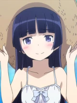 kuroneko27.jpg