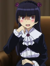 kuroneko31.jpg