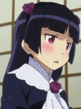 kuroneko32.jpg