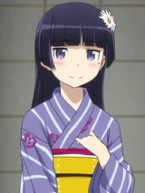 kuroneko34.jpg