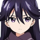 icon_rei.png