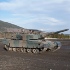 icon_chara_type90.jpg