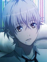 （レア）アニメK 伊佐那社 手ぬぐい　シロ 力SR1 - K - The Lost King Wiki*