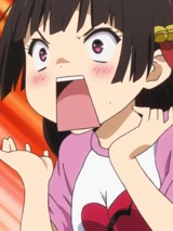 レビュー タイトー お兄ちゃんだけど愛さえあれば関係ないよねっ