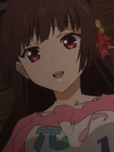 TVアニメ『お兄ちゃんだけど愛さえあれば関係ないよねっ』ED主題