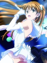小木曽雪菜 (WHITE ALBUM2) - 嫁コレ Wiki* 小木曽雪菜 (WHITE ALBUM2) - 嫁コレ Wiki*