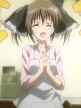 きゃらスリーブコレクション 生徒会の一存 Lv.2 椎名深夏 (No.143) khxv5rg Amazon | エンスカイ(ENSKY) きゃらスリーブコレクション 生徒会