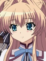 瀬名愛理 （ましろ色シンフォニー） - 嫁コレ Wiki*