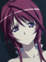 織部まふゆ （聖痕のクェイサーⅡ） - 嫁コレ Wiki*