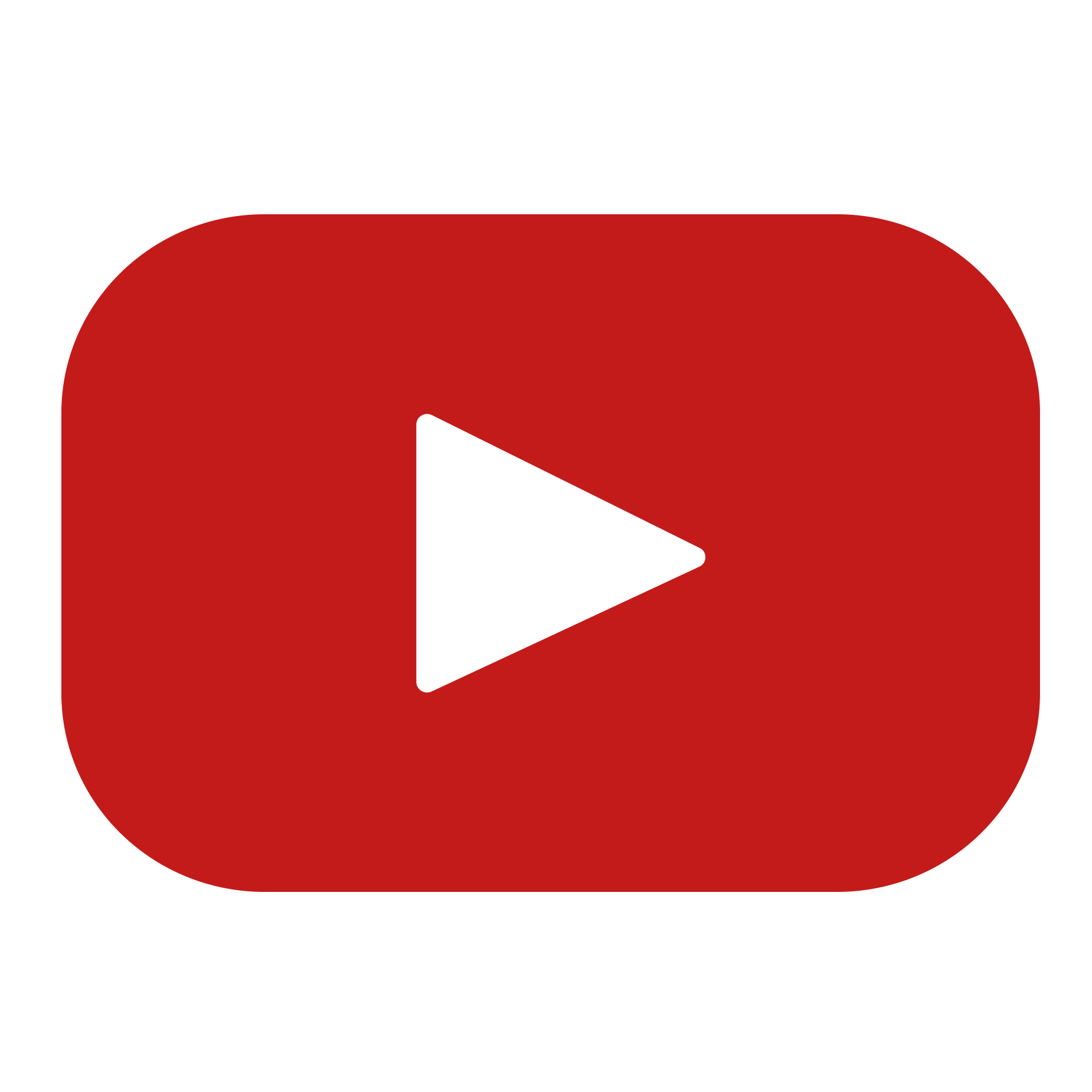 Youtube-logo-vector-PNG.png