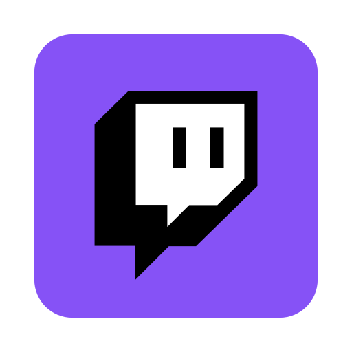 twitch_logo_icon_189242.png