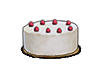 ケーキ.png