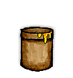 ハチミツ入りの壺.png