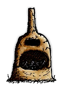 obj_299.png obj_299.png