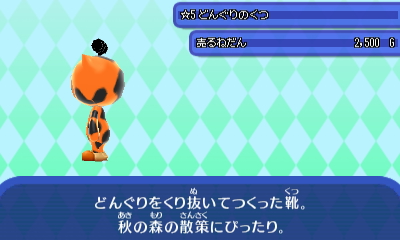 どんぐりのくつ.JPG どんぐりのくつ.JPG