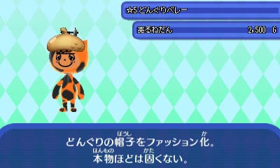 どんぐりベレー.JPG どんぐりベレー.JPG