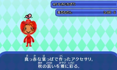 もみじかざり.JPG もみじかざり.JPG