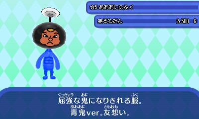 JPG JPG