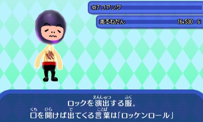JPG JPG