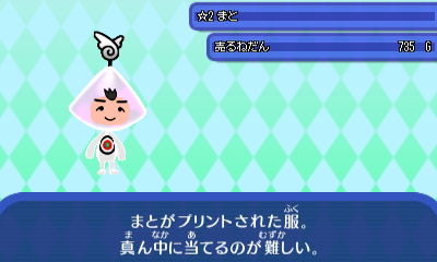 HNI_0002.JPG HNI_0002.JPG