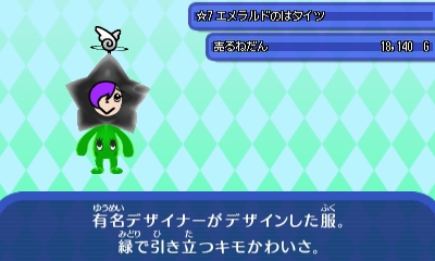 WVW69kZ-T44p7HhwG7.jpeg WVW69kZ-T44p7HhwG7.jpeg