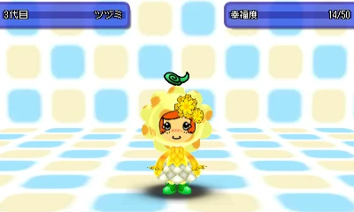 たんぽぽ.JPG たんぽぽ.JPG