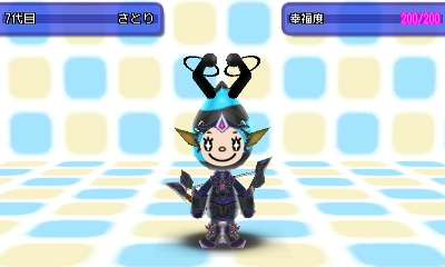 そうび 一式 電波人間のrpg Free 攻略まとめ Wiki そうび 一式 電波人間のrpg Free 攻略まとめ Wiki
