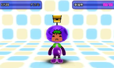 2875765.jpg 2875765.jpg