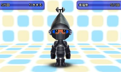 Cdq48D5UMAEVVds.jpg Cdq48D5UMAEVVds.jpg