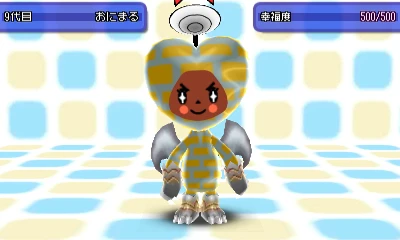 Ek6t8QlVcAA_UgZ.jpg Ek6t8QlVcAA_UgZ.jpg