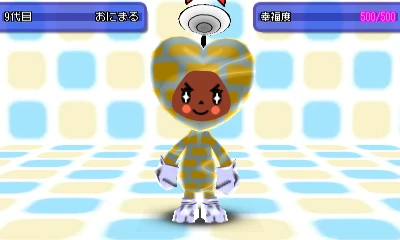 Ek6tdc5UwAAj98O.jpg Ek6tdc5UwAAj98O.jpg