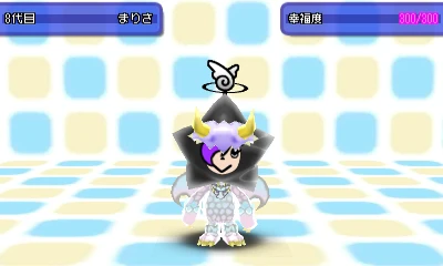 WVW69j-pI3wZQD-RTp.jpeg WVW69j-pI3wZQD-RTp.jpeg
