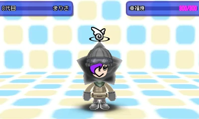 WVW69jlXuMYWH1Bxct.jpeg WVW69jlXuMYWH1Bxct.jpeg